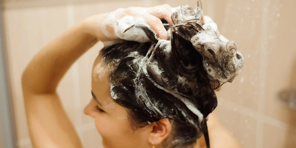 Can Adults Safely Use Baby Shampoos? Exploring Benefits and Compatibility