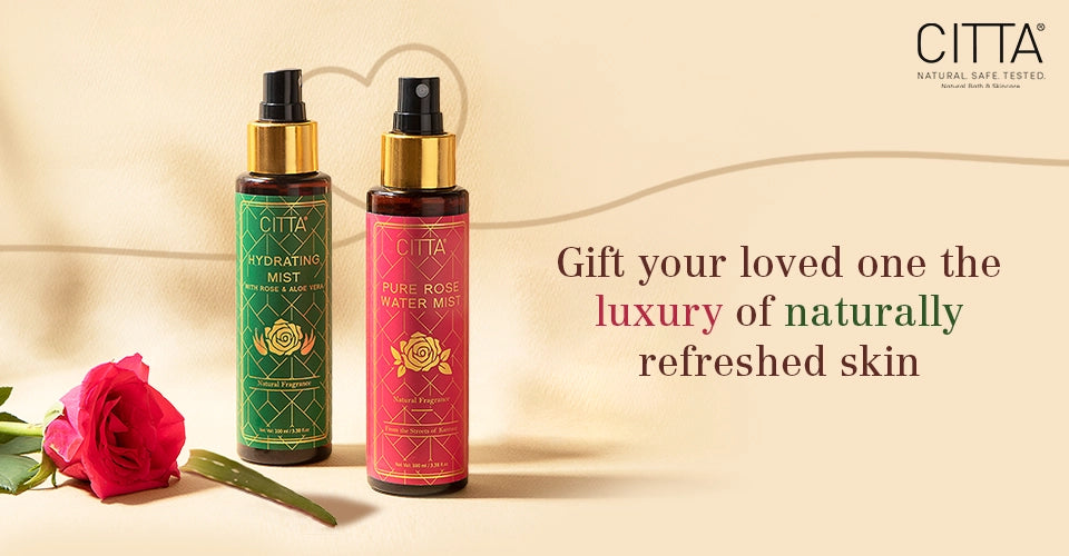 Best Valentine’s Day Gifts for Him and Her