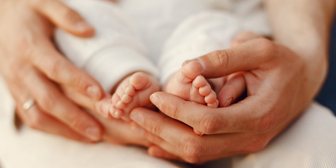 The Ultimate Guide to Choosing Safe and Effective Baby Care Products