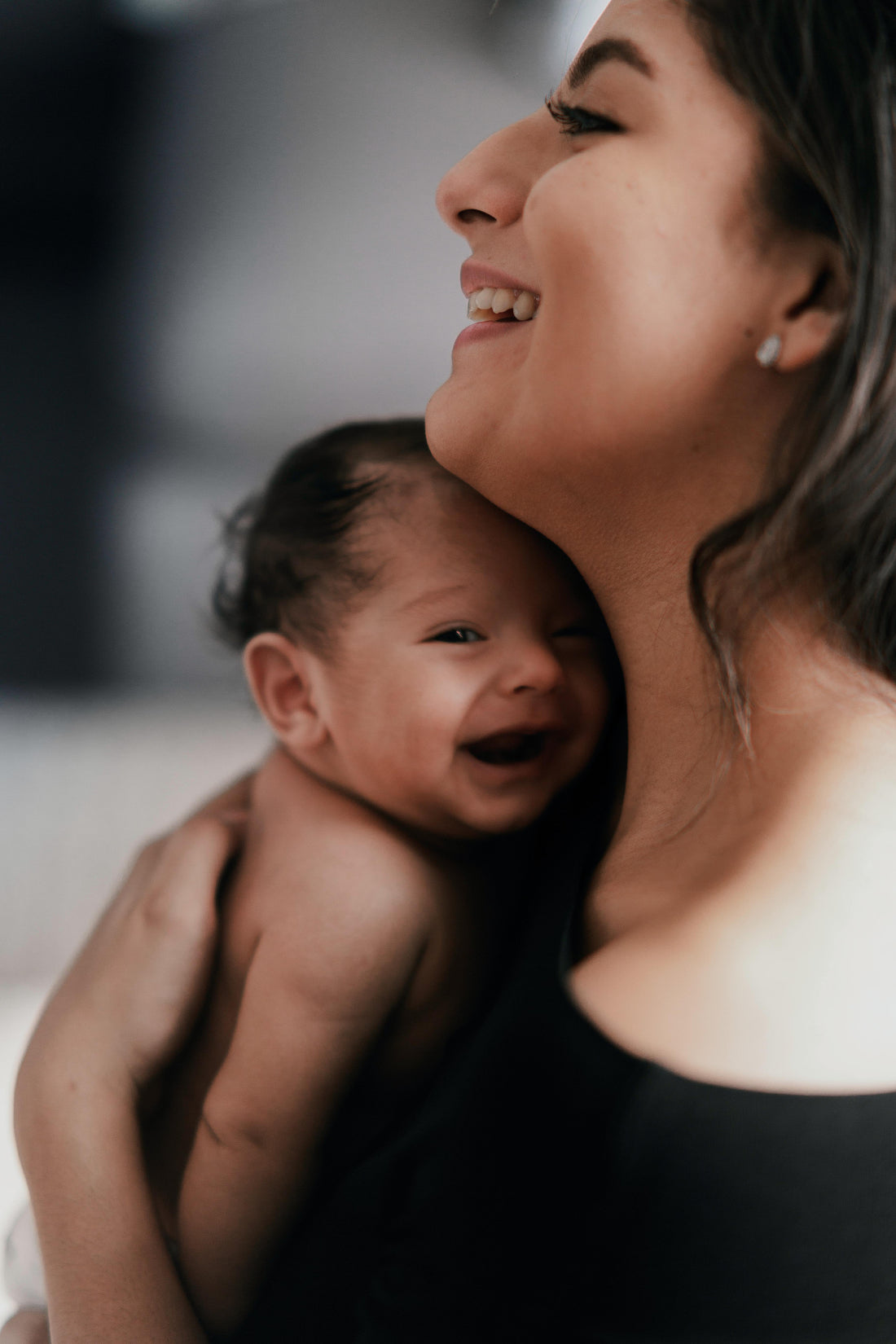 baby care tips for upcoming problems as new parent