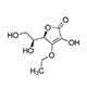 3-O-Ethyl Ascorbic Acid