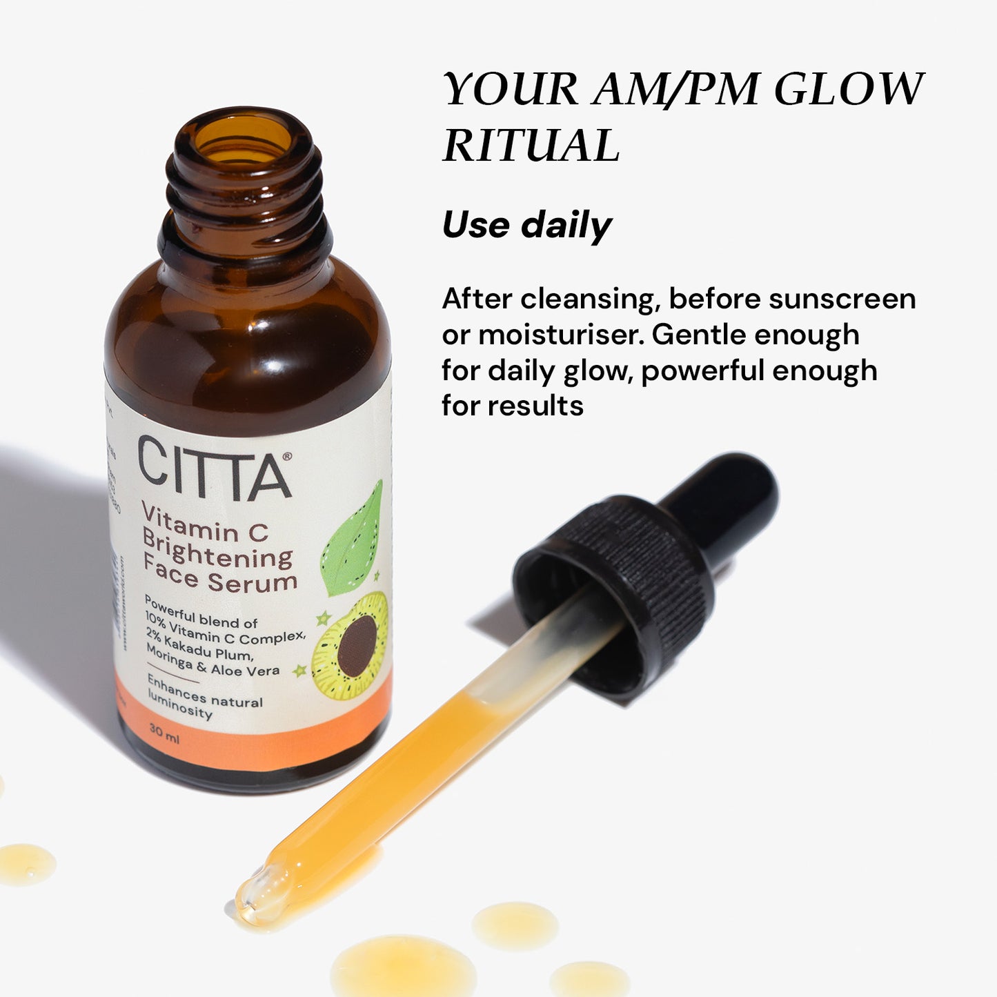 30ml