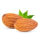 Almond Oil