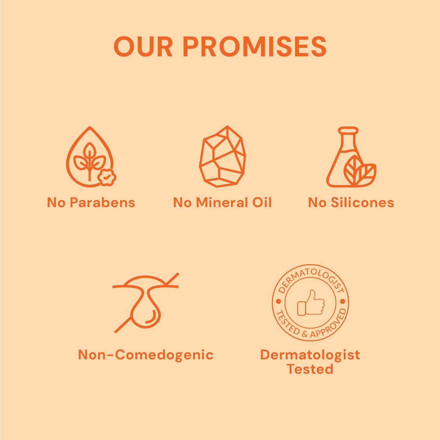 30ml