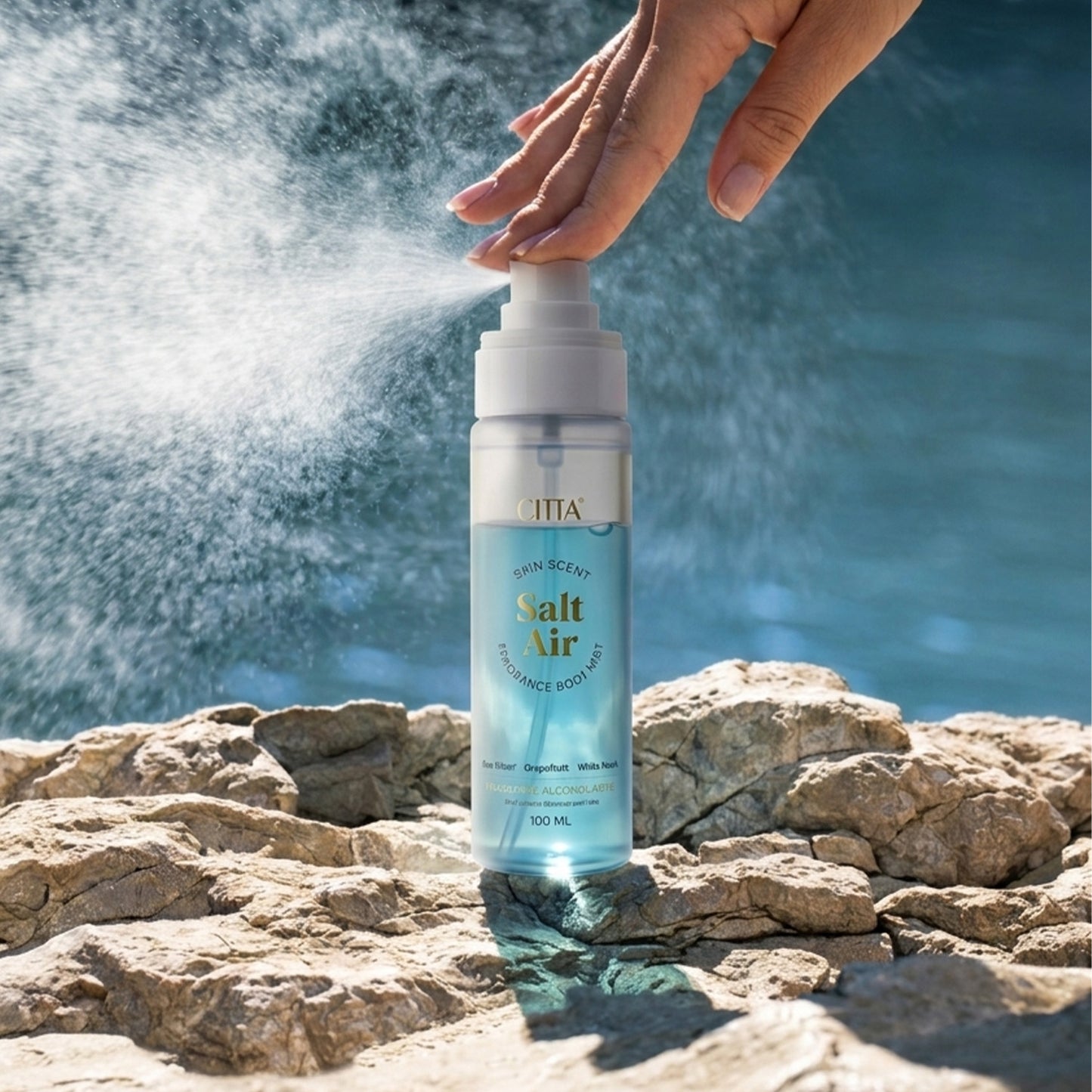 100ml