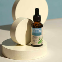 30ml $$** Buy the Best Anti-Frizz Hair Serum for men and women Online in India
