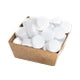 Camphor