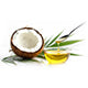Coco Betaine