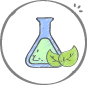 Sulphate (SLS/SLES) Free