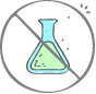 Toxin Free