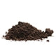 Humus Extract