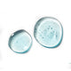 Hyaluronic Acid