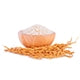 Rice Bran Oil