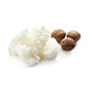 Shea Butter