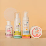 Shop all