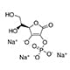 Sodium Ascorbyl Phosphate