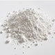 Titanium Dioxide
