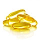 Vitamin E