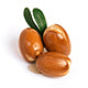 argan-nut