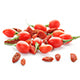 goji-berries