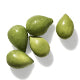 Kakadu Plum