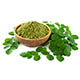 moringa-leaves