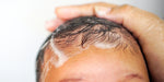 Shampooing Your Baby’s Hair? Common Mistakes and How to Avoid Them