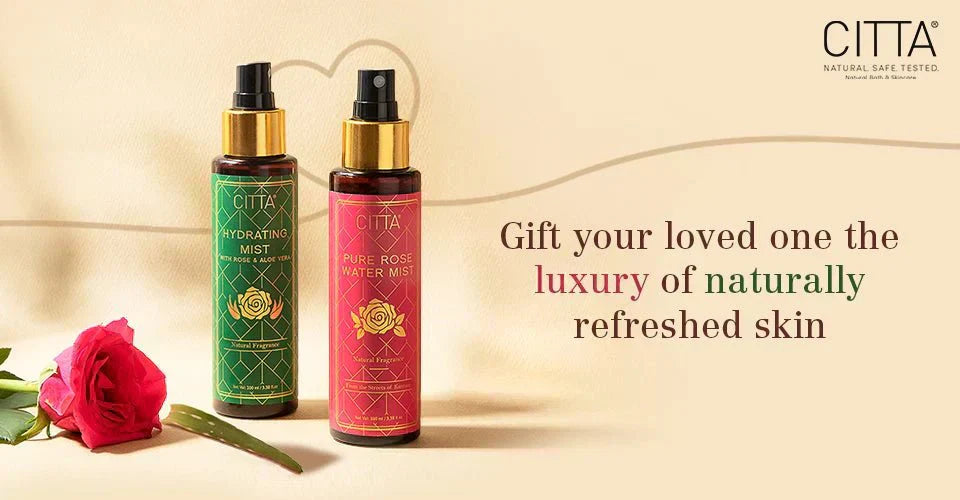 Best Valentine’s Day Gifts for Him and Her