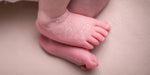Newborn Skin Peeling: Causes and How to Treat It?