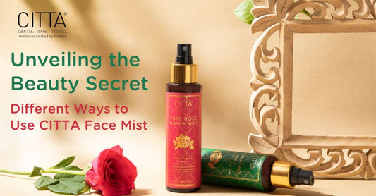 Unveiling the Beauty Secret: Different Ways to Use Face Mist