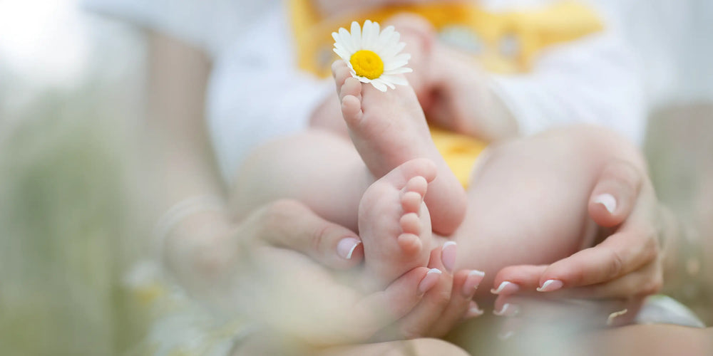 Baby-Soft Solutions: Creating an Effective Skincare Routine for Your Baby’s Delicate Skin