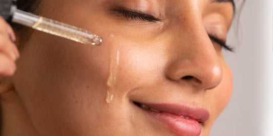 An In-Depth Exploration Of The Science Behind Regenerative Serums (Anti Aging Serum)