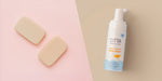 Baby Soap vs. Baby Wash: Which One To Pick?
