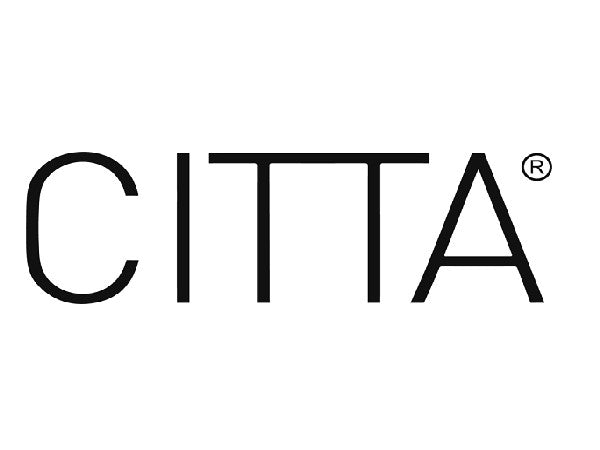 CITTA Natural Baby Products has record sales on Children's Day