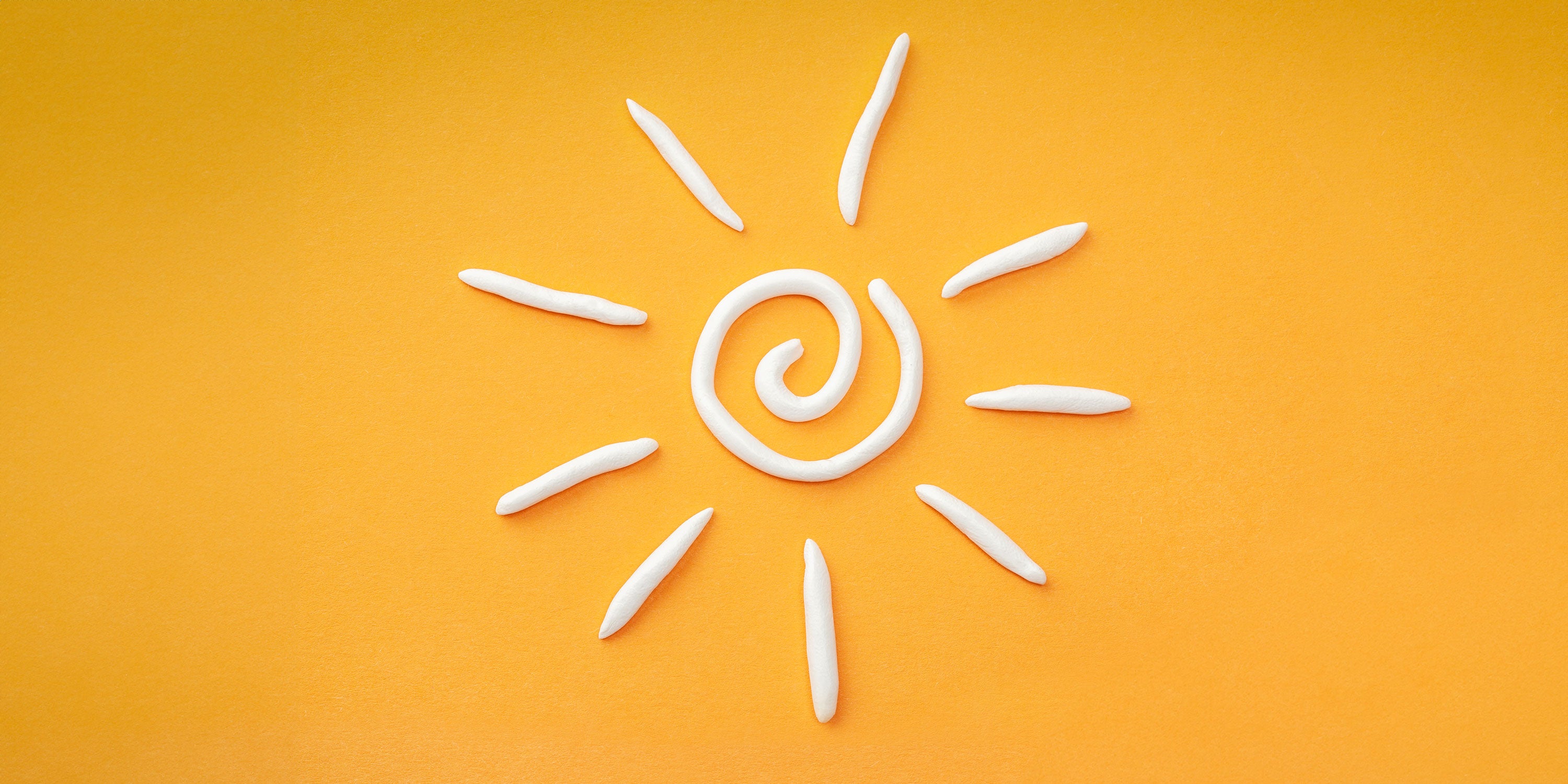 Sunscreen for Kids: Debunking Myths and Determining the Right Age to Start