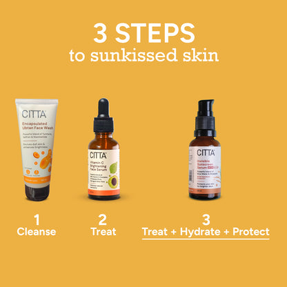  best invisible sunscreen serum spf 50 pa for men and women