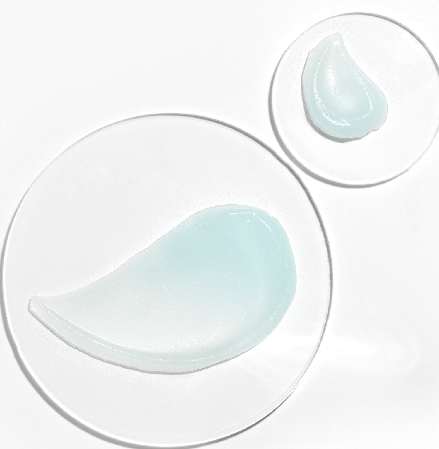 Aqua Boost Face Gel | Lightweight Moisturizer with Hyaluronic Acid, Oil-Free & Non-Comedogenic for Oily Skin