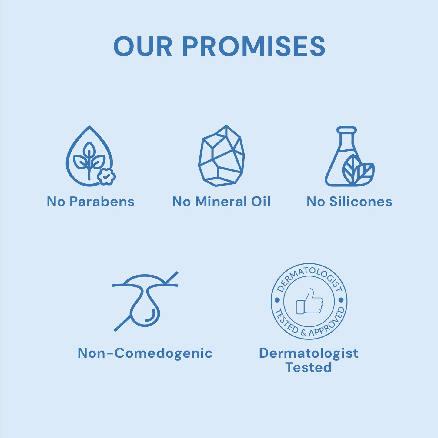 50ml