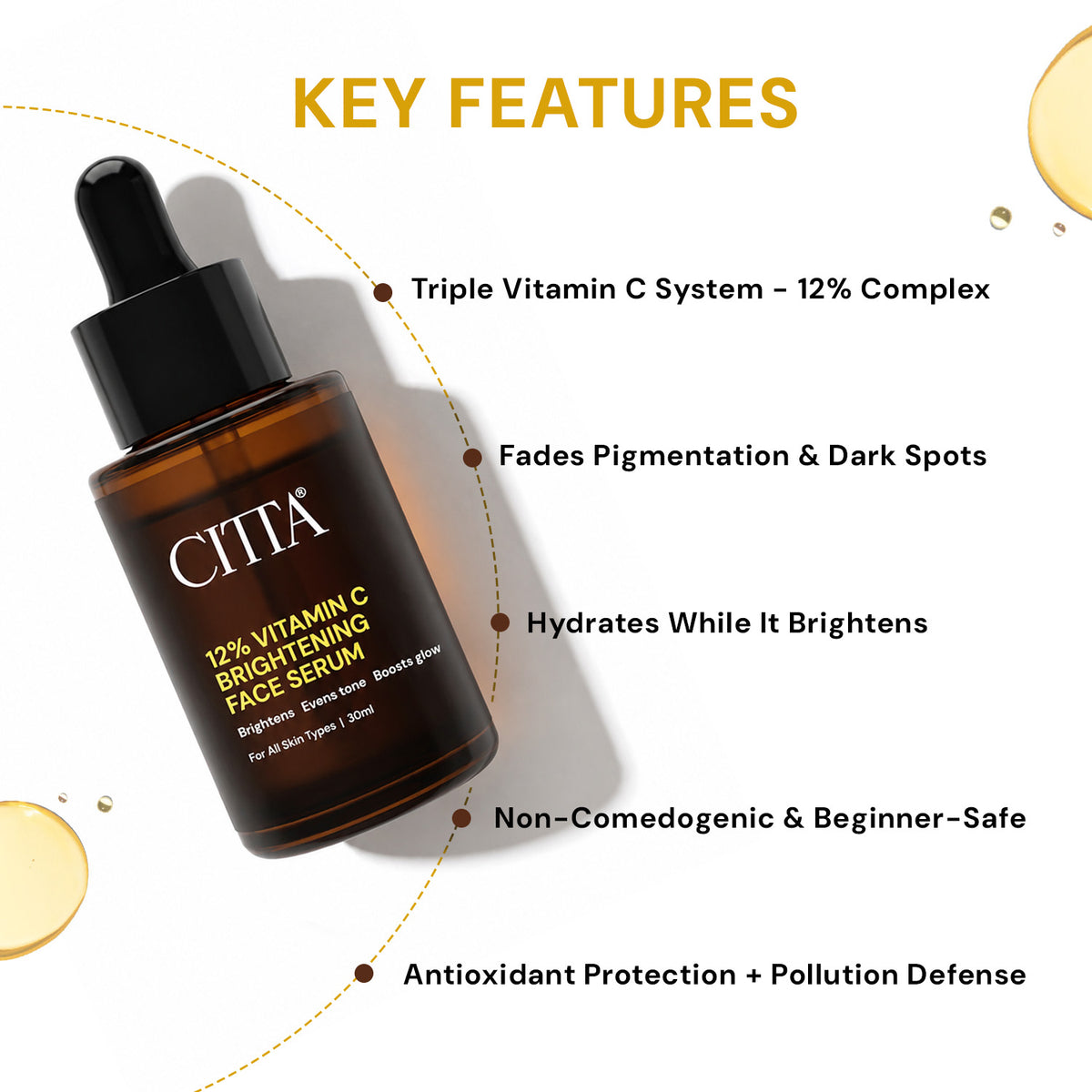 30ml