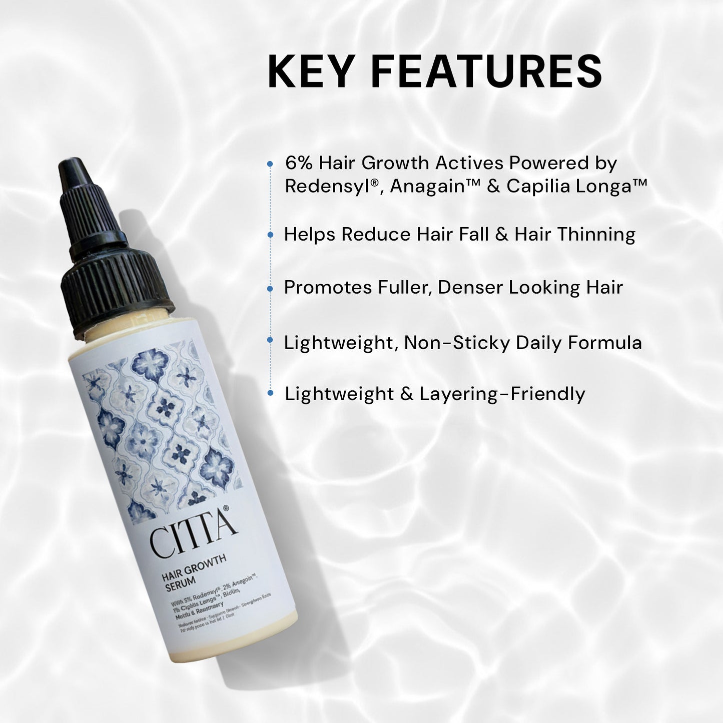 50ml