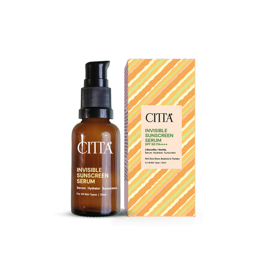 30ml