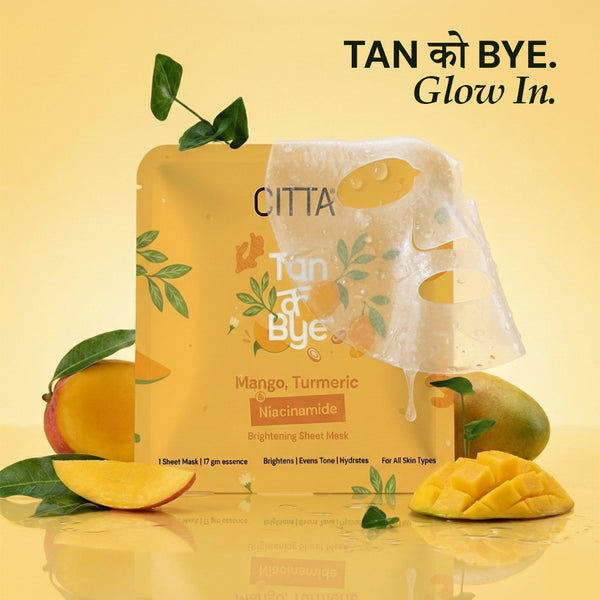 Pack of 1