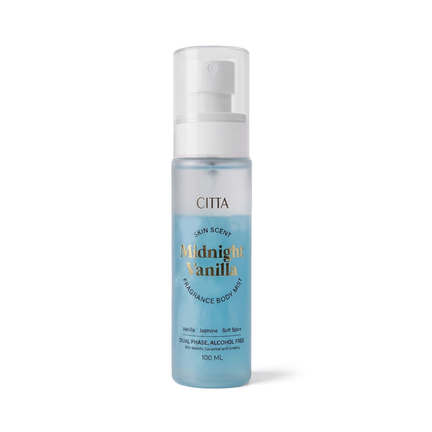100ml
