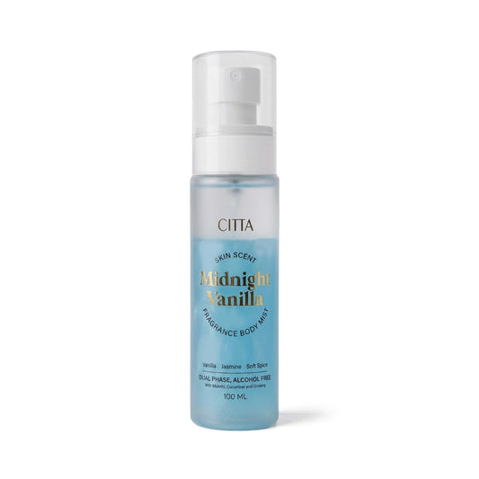 100ml