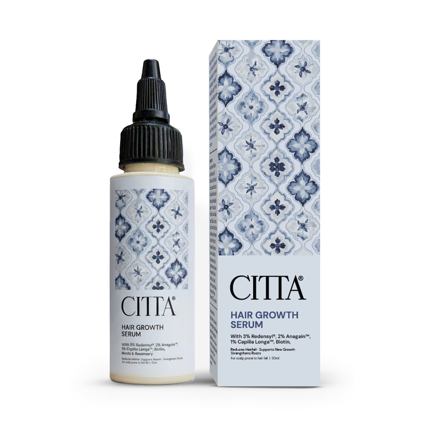 50ml