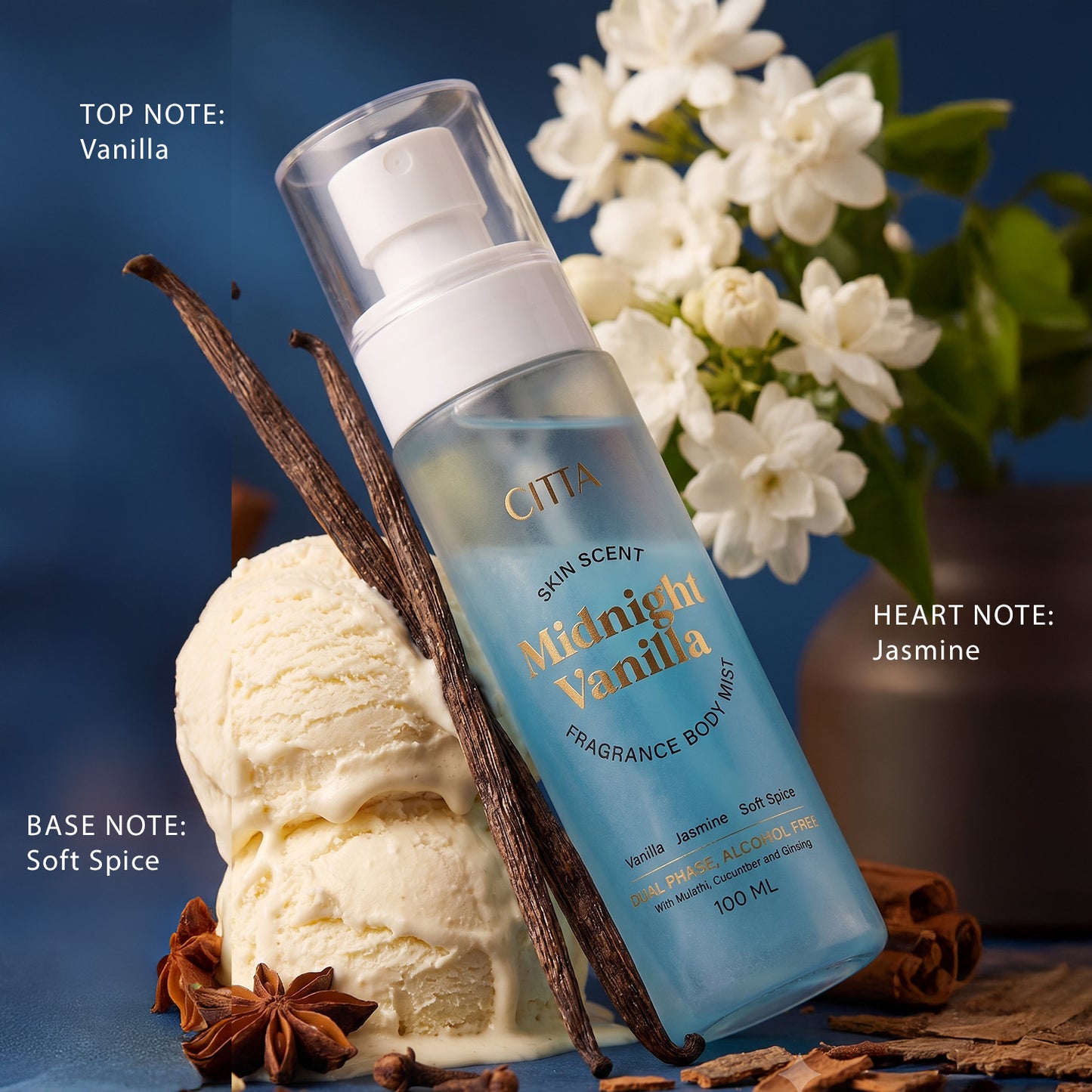 100ml