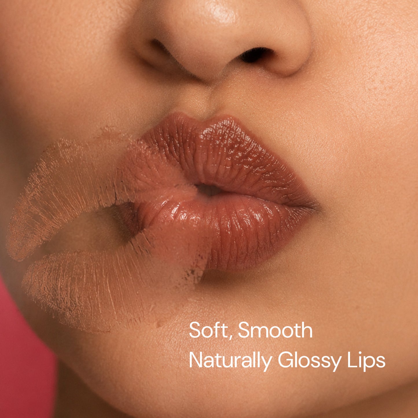 CITTA Vanilla Chai – Nourishing Lip Balm · 5 g