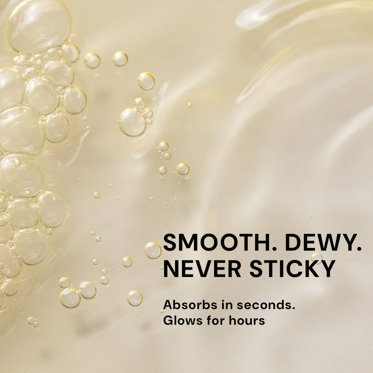 30ml
