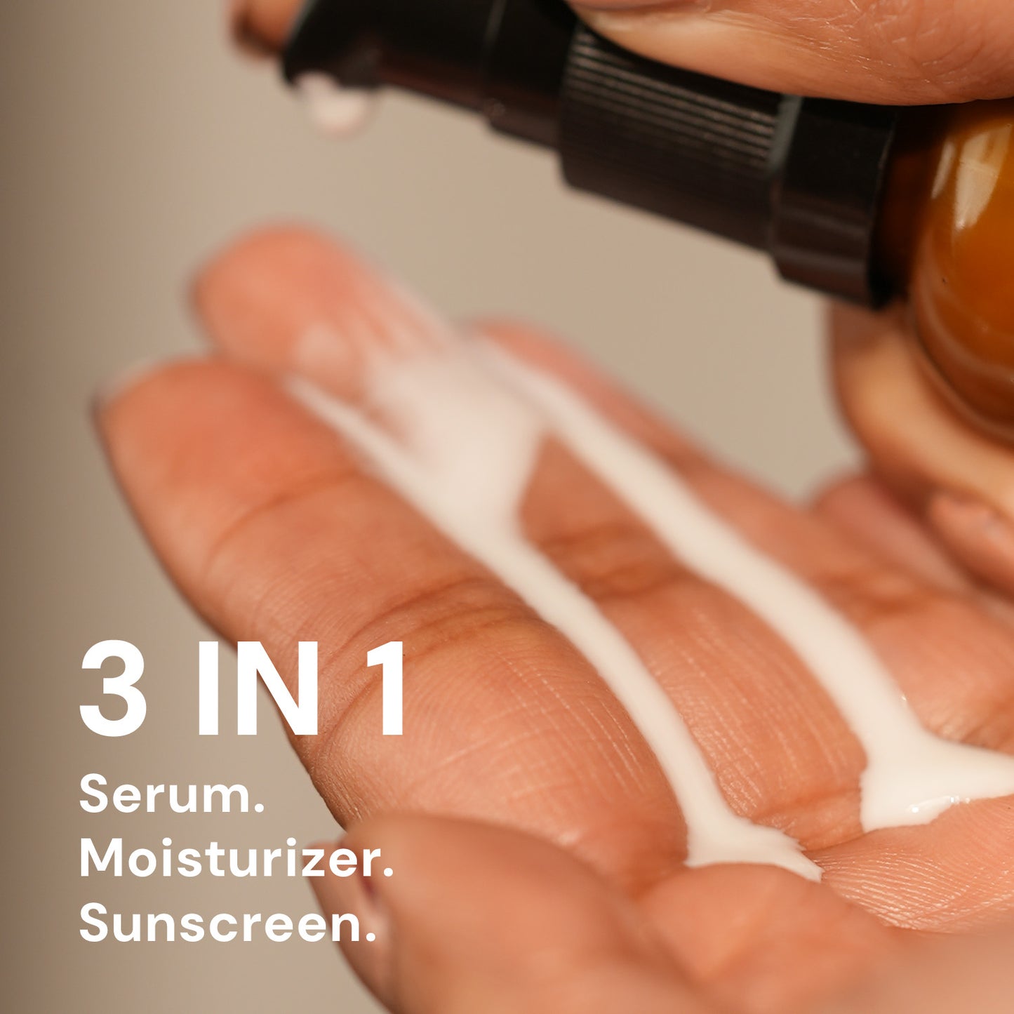 30ml