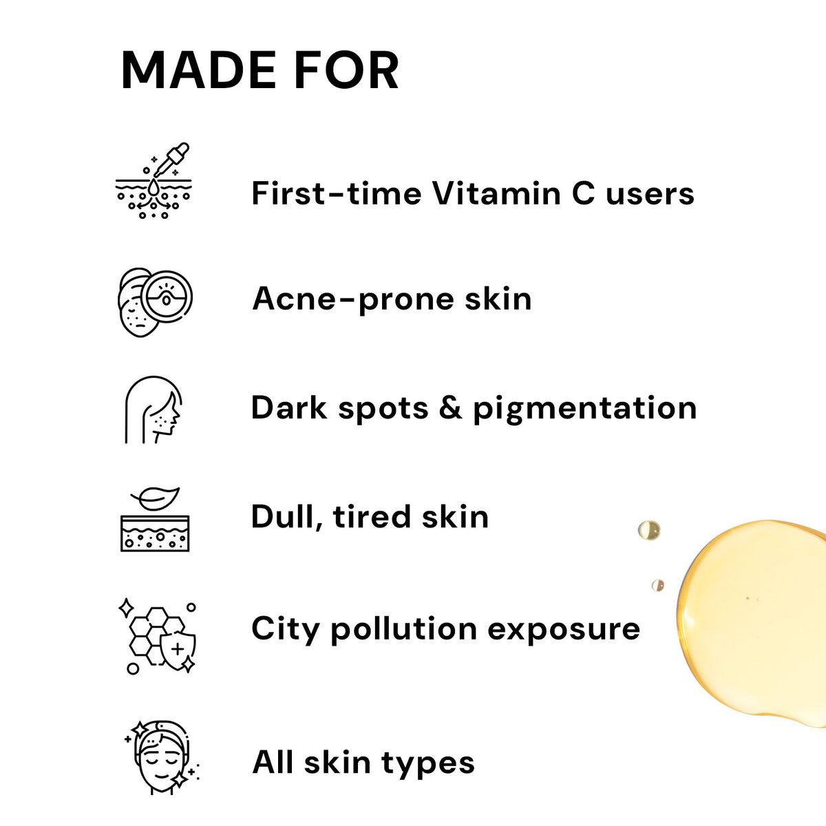 30ml
